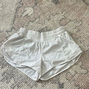 Women's lululemon Athletic Shorts